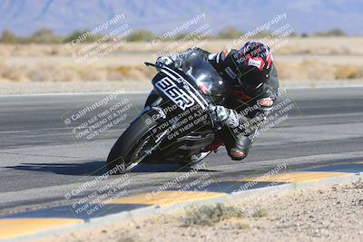 media/Jan-13-2025-Ducati Revs (Mon) [[8d64cb47d9]]/2-A Group/Session 4 (Turn 15 Inside)/